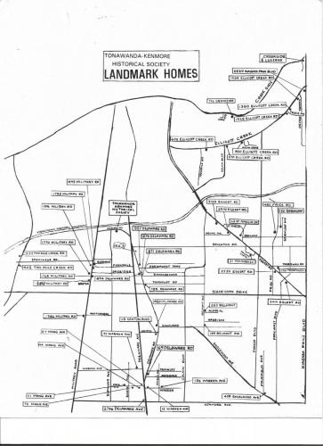 Landmark Homes Page 03