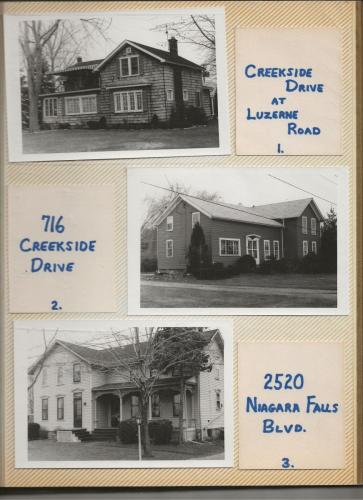 Landmark Homes Page 04