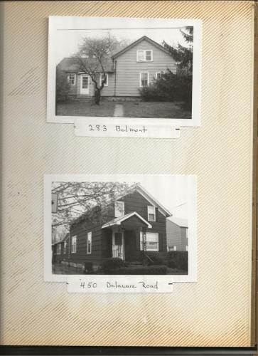 Landmark Homes Page 10