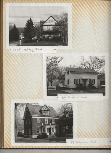 Landmark Homes Page 13
