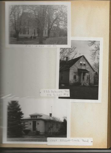 Landmark Homes Page 14