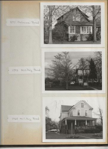 Landmark Homes Page 18
